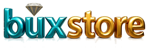 buxstore