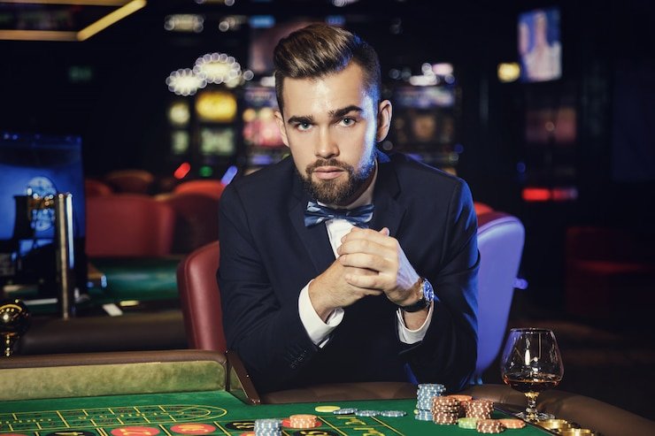 video tutorial bermain blackjack dealer langsung di buxstore video tutorial bermain blackjack dealer langsung di buxstore