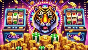 buxstore featured game showcase buxstore featured game showcase
