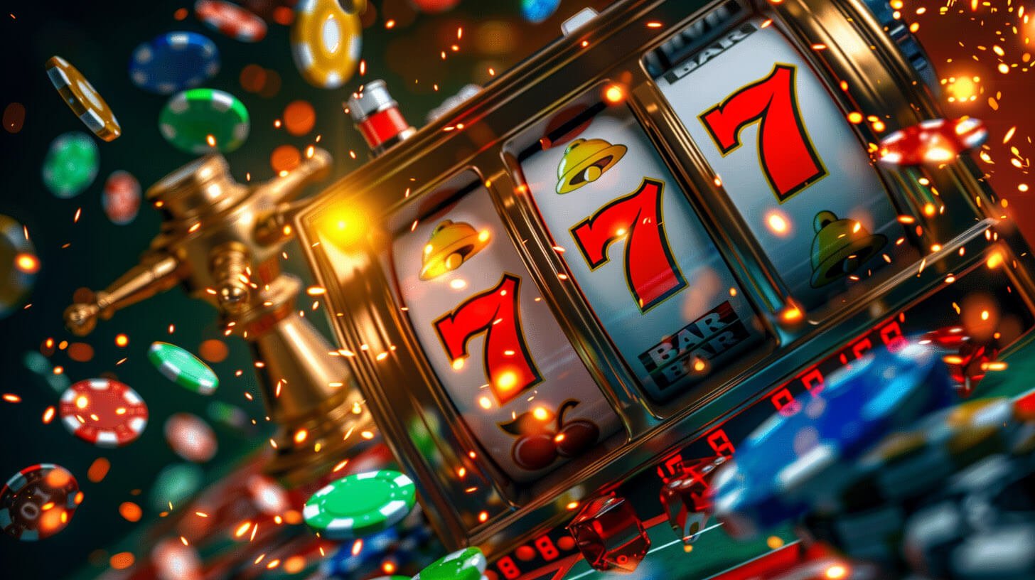 Koleksi slot Microgaming tersedia di platform buxstore dengan berbagai tema dan mekanik permainan