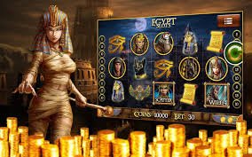 buxstore featured game showcase