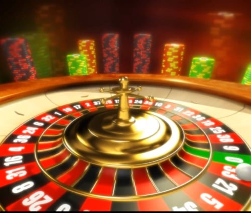 Tampilan situs seluler buxstore dengan menu slot games dan turnamen harian
